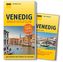 ADAC Reiseführer plus Venedig
