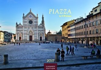 Piazza 2017