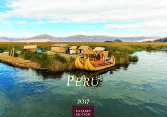 Peru 2017