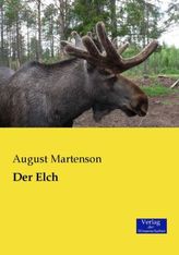Der Elch