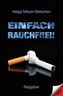 Einfach Rauchfrei