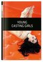 Young Casting Girls