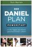 Der Daniel-Plan (PowerStart)