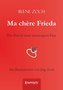 Ma chère Frieda