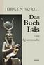 Das Buch Isis