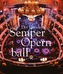 Der Dresdner SemperOpernball