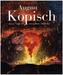 August Kopisch