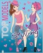 Top Models Styling