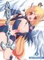 Angeloid. Bd.6