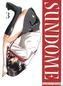 Sundome. Bd.3