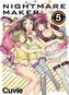 Nightmare Maker. Bd.5