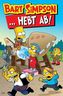 Bart Simpson Comic. Bd.14