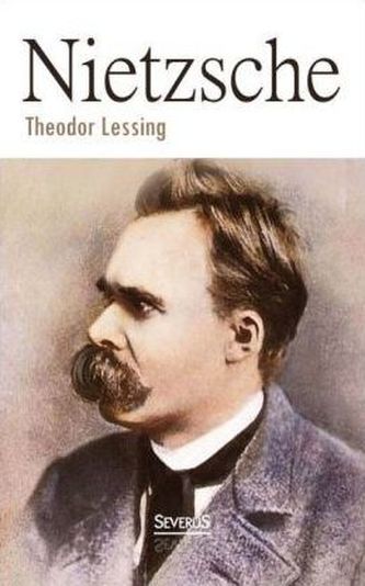 Nietzsche