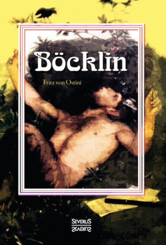 Böcklin