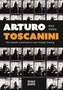 Arturo Toscanini