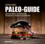 Paleo-Guide