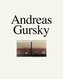 Andreas Gursky