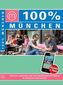 100% Cityguide München