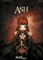 Ash