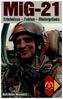 MiG-21