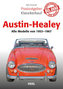 Austin-Healey
