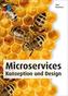 Microservices