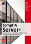 CompTIA Server+