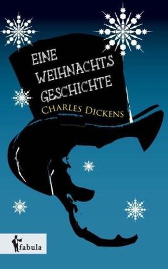 Eine Weihnachtsgeschichte