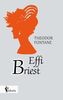 Effi Briest
