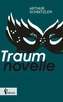 Traumnovelle