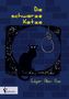 Die schwarze Katze