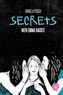 Secrets - Wen Emma hasste
