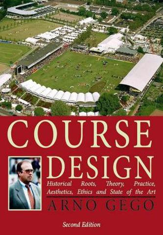 Course Design