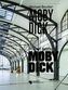Moby Dick, 2 Tle.