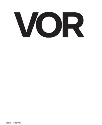 VOR