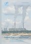 Carbon Capture and Storage