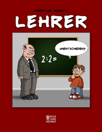 Lehrer