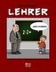 Lehrer