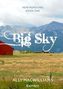 Big Sky