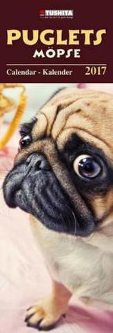 Puglets 2017