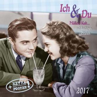 Ich & Du 2017