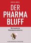 Der Pharma-Bluff