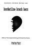 borderline brach herz