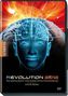 (R)Evolution 2012, DVD