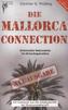 Die Mallorca Connection