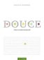 Douce