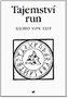 Tajemství run