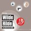 Wilde Hilde