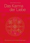 Das Karma der Liebe