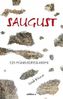 Saugust